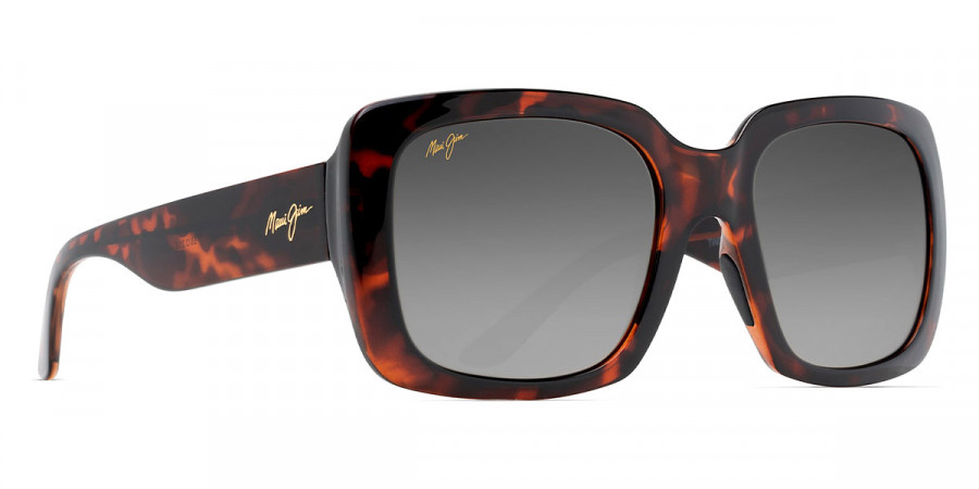 Maui Jim™ - TWO STEPS