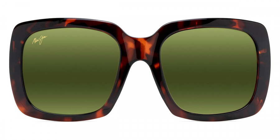 Maui Jim™ - TWO STEPS