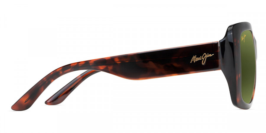 Maui Jim™ - TWO STEPS