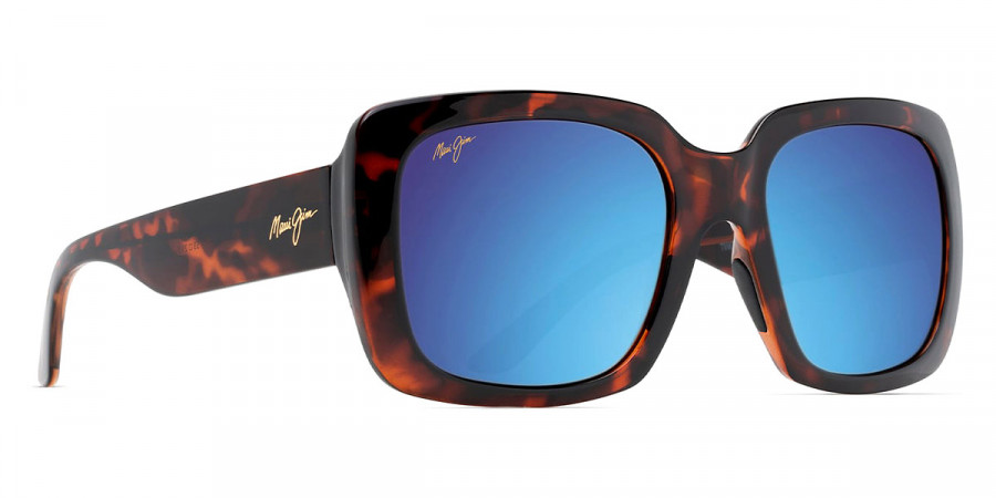 Maui Jim™ - TWO STEPS