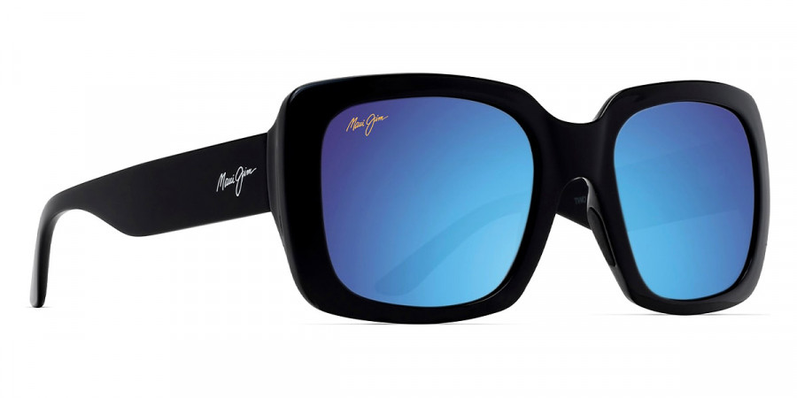 Maui Jim™ - TWO STEPS