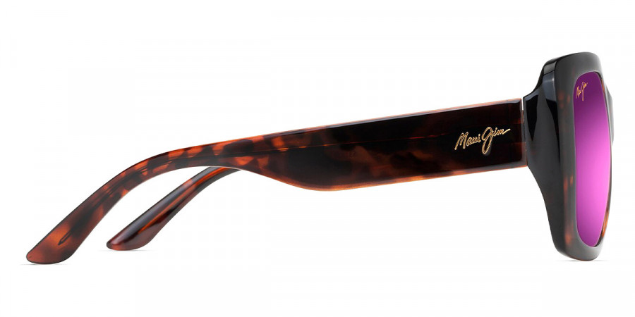 Maui Jim™ - TWO STEPS