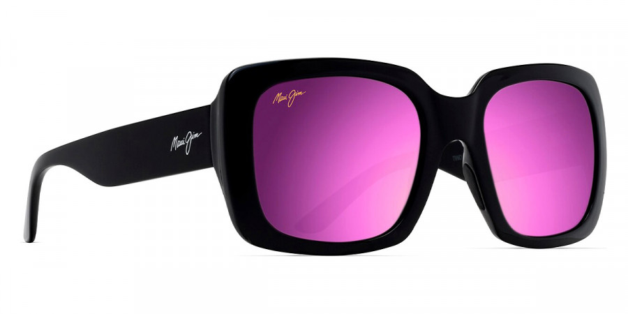 Maui Jim™ - TWO STEPS