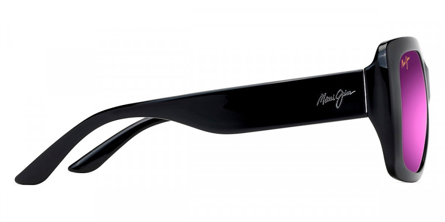 Maui Jim™ - TWO STEPS