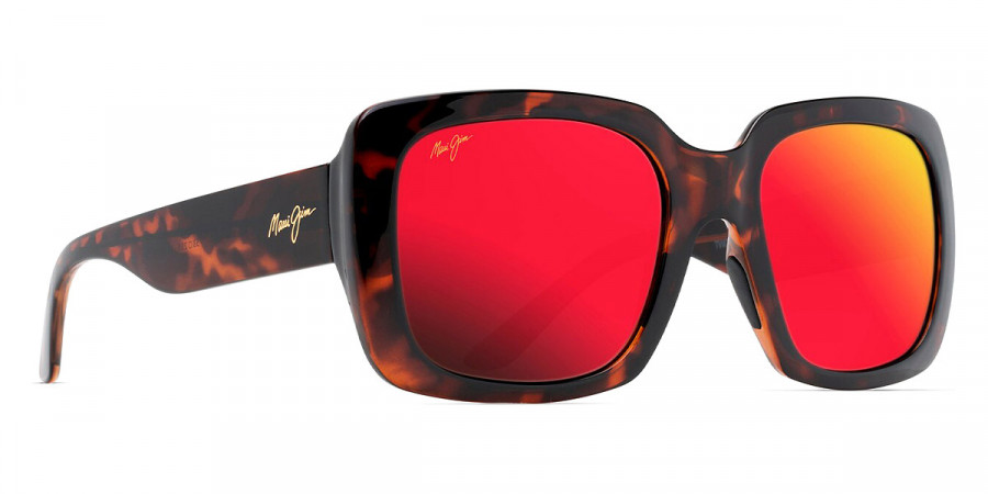 Maui Jim™ - TWO STEPS