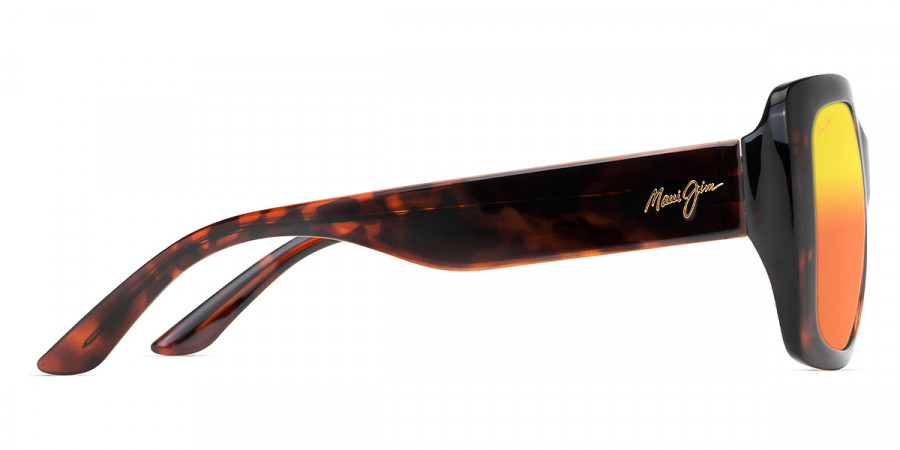 Maui Jim™ - TWO STEPS