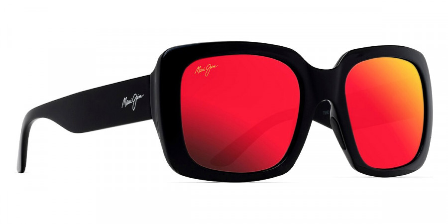 Maui Jim™ - TWO STEPS