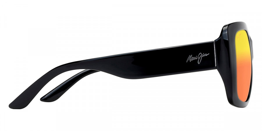 Maui Jim™ - TWO STEPS