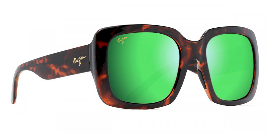 Maui Jim™ - TWO STEPS