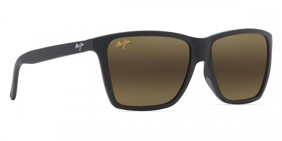 Maui Jim™ - CRUZEM