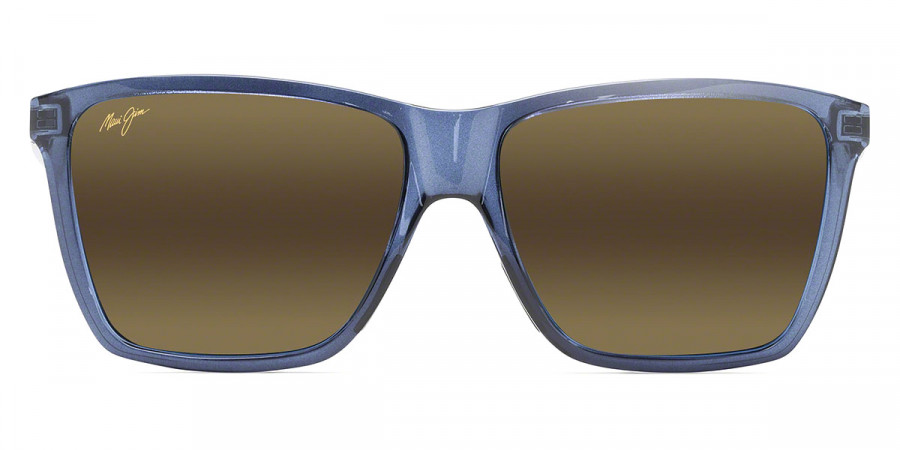 Maui Jim™ - CRUZEM