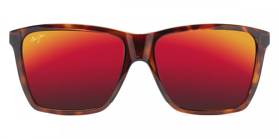 Maui Jim™ - CRUZEM