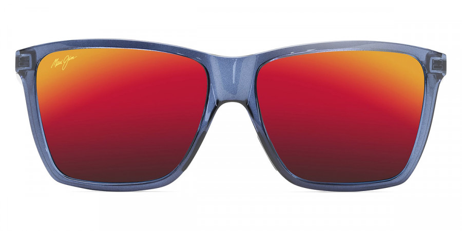 Maui Jim™ - CRUZEM