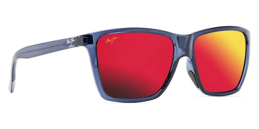 Maui Jim™ - CRUZEM