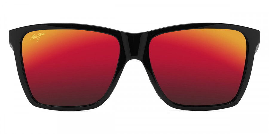 Maui Jim™ - CRUZEM