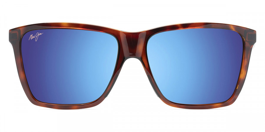 Maui Jim™ - CRUZEM