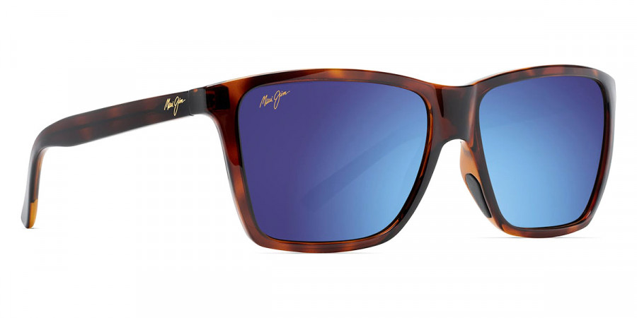 Maui Jim™ - CRUZEM