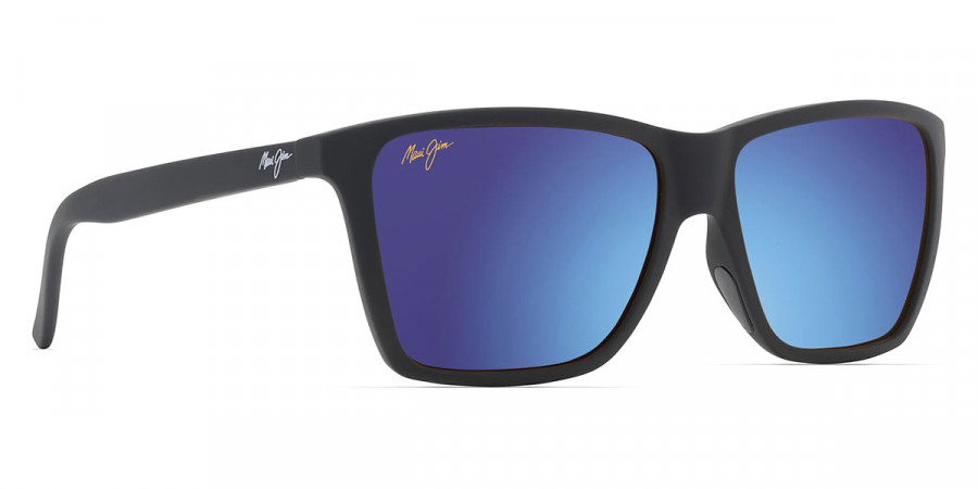 Maui Jim™ - CRUZEM