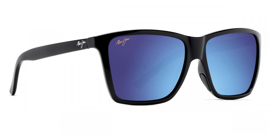 Maui Jim™ - CRUZEM