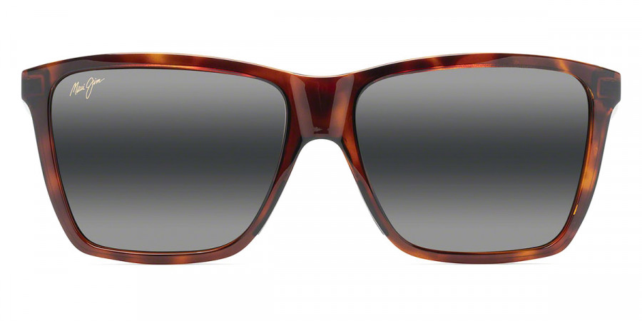 Maui Jim™ - CRUZEM