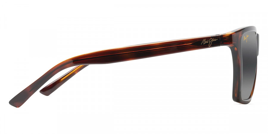 Maui Jim™ - CRUZEM