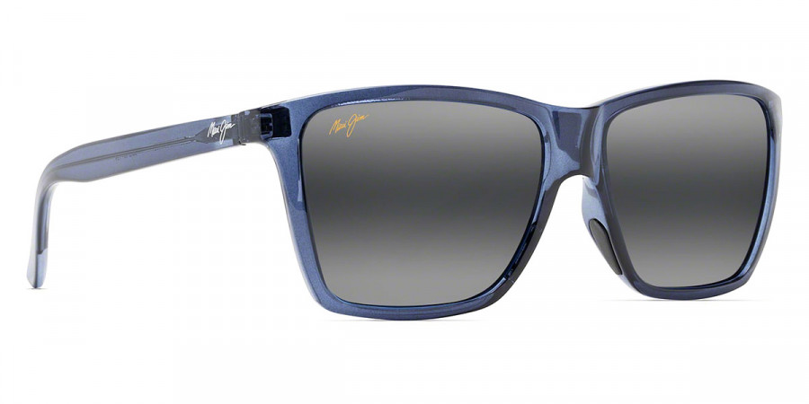 Maui Jim™ - CRUZEM