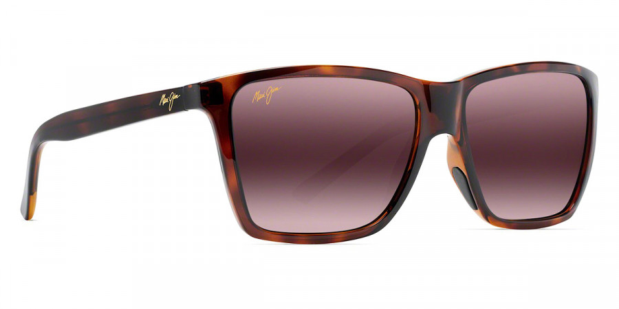 Maui Jim™ - CRUZEM