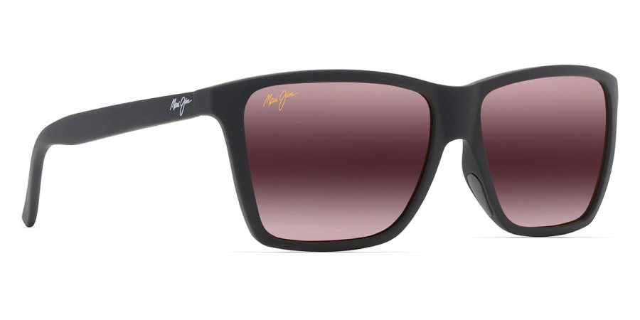 Maui Jim™ - CRUZEM