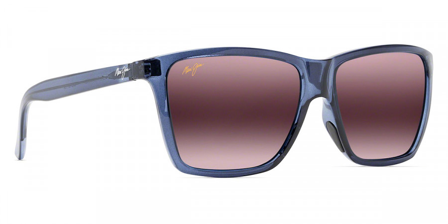 Maui Jim™ - CRUZEM