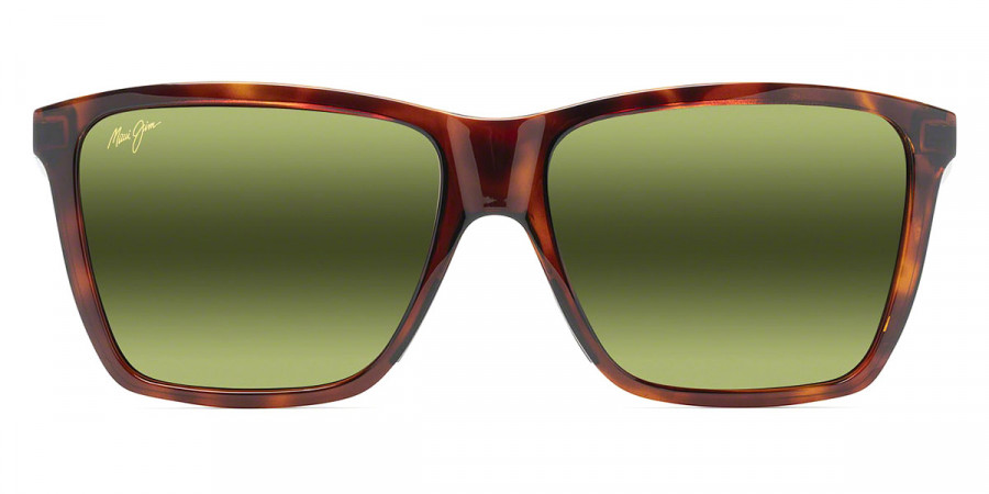 Maui Jim™ - CRUZEM