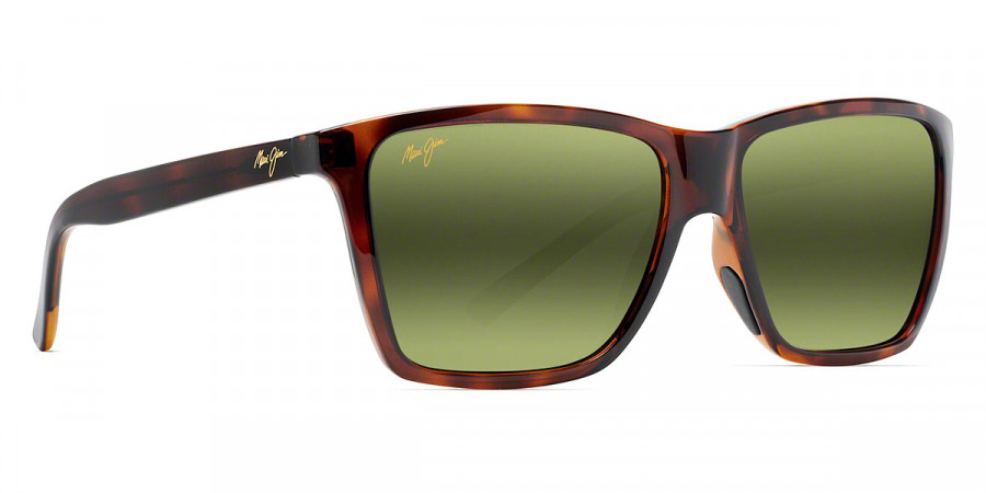 Maui Jim™ - CRUZEM