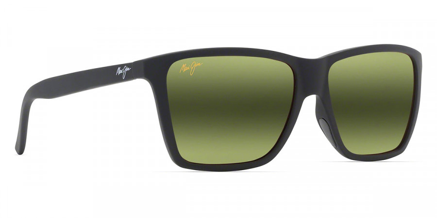 Maui Jim™ - CRUZEM