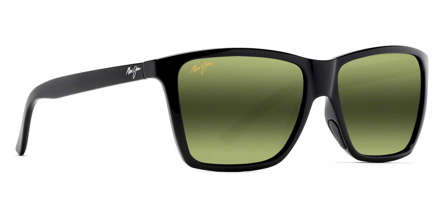 Maui Jim™ - CRUZEM