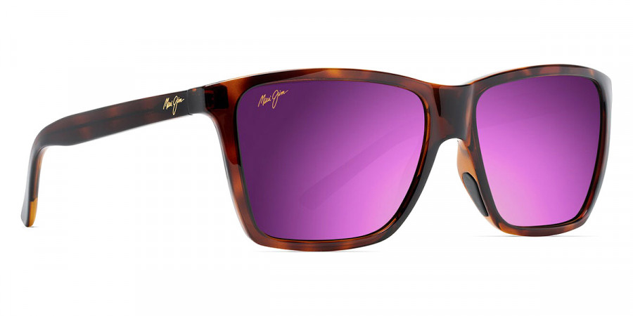 Maui Jim™ - CRUZEM