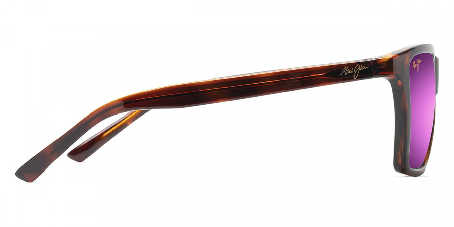 Maui Jim™ - CRUZEM