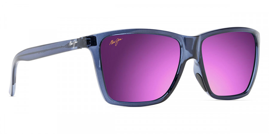 Maui Jim™ - CRUZEM