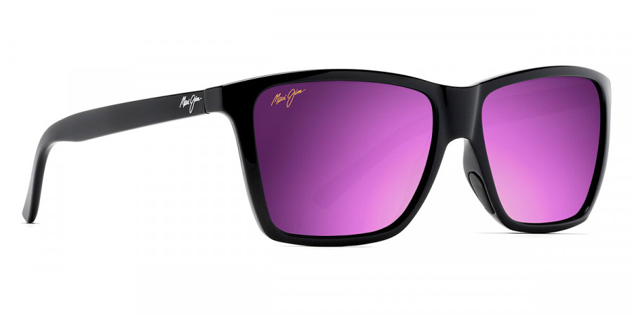 Maui Jim™ - CRUZEM