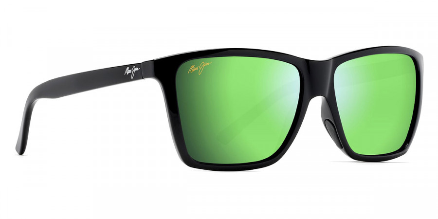 Maui Jim™ - CRUZEM