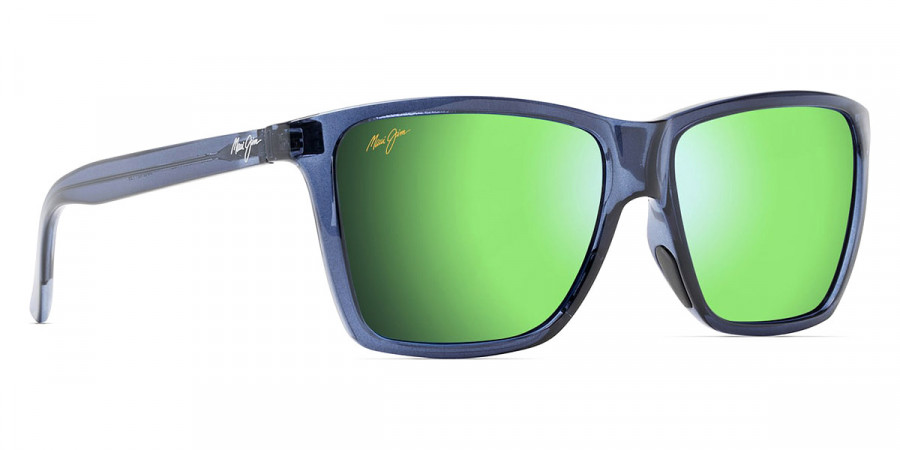 Maui Jim™ - CRUZEM