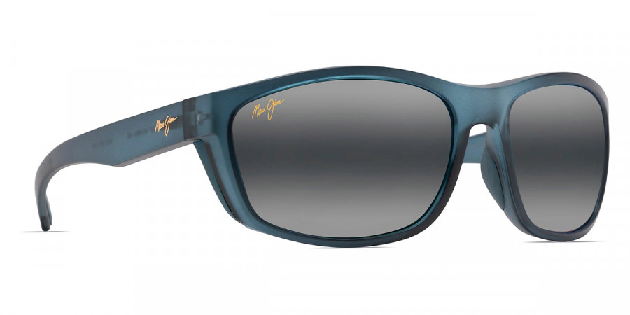 Maui Jim™ - NUU LANDING