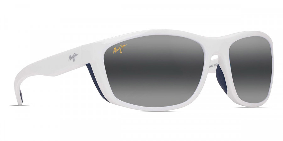 Maui Jim™ - NUU LANDING