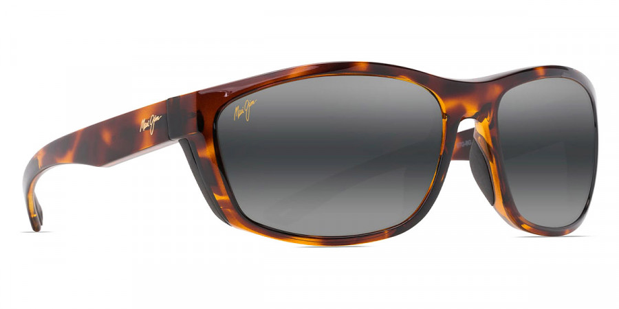 Maui Jim™ - NUU LANDING