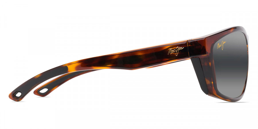 Maui Jim™ - NUU LANDING