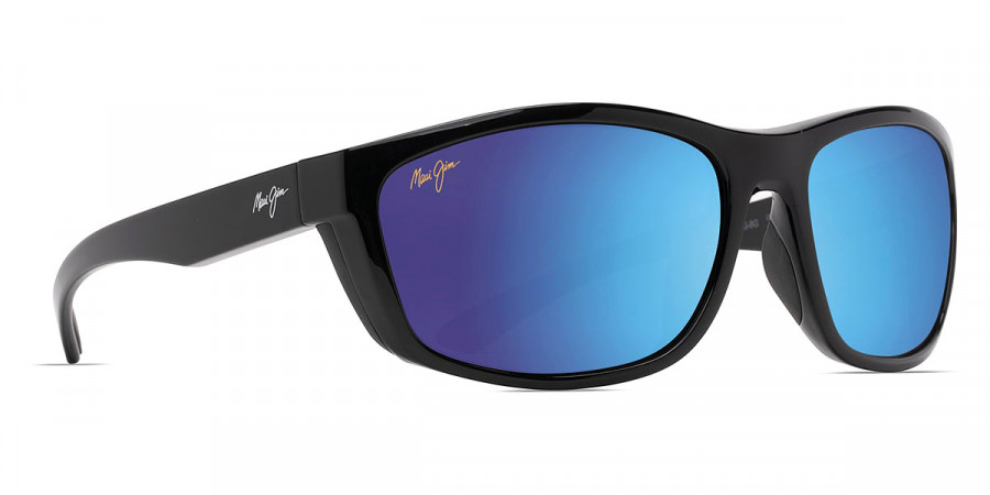 Maui Jim™ - NUU LANDING