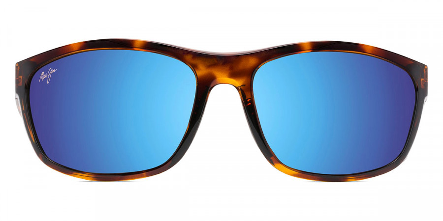 Maui Jim™ - NUU LANDING