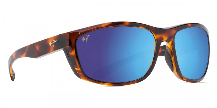 Maui Jim™ - NUU LANDING