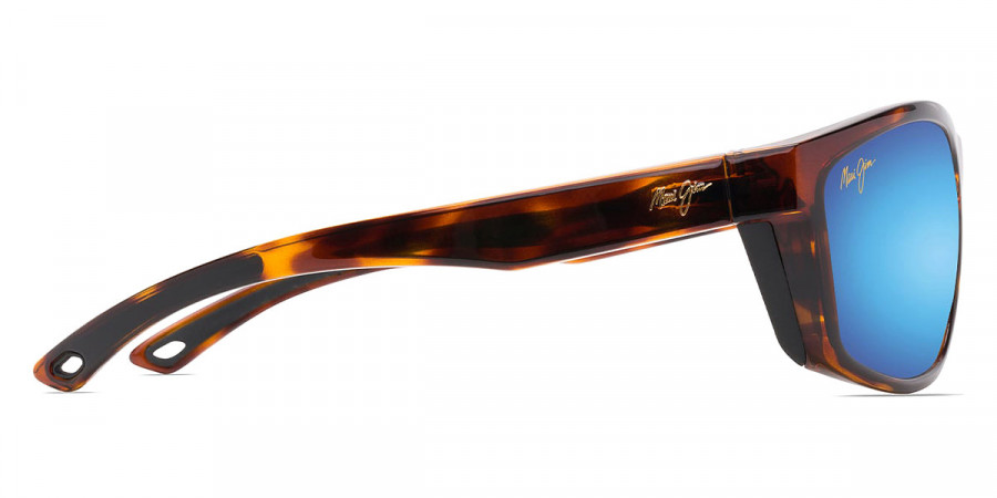 Maui Jim™ - NUU LANDING