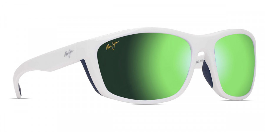 Maui Jim™ - NUU LANDING