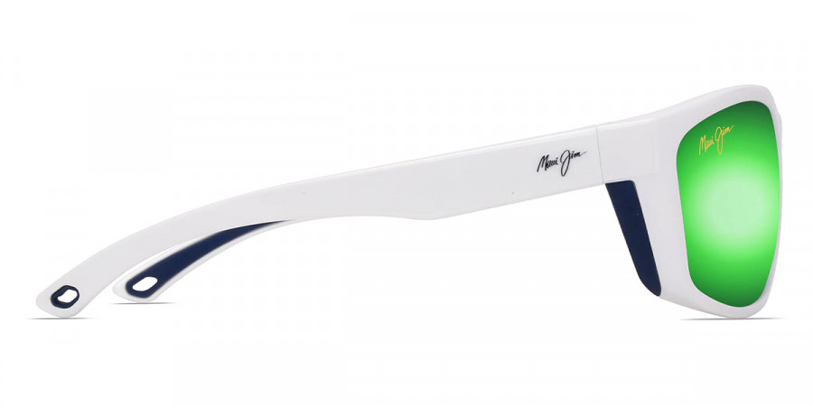 Maui Jim™ - NUU LANDING