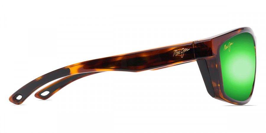 Maui Jim™ - NUU LANDING